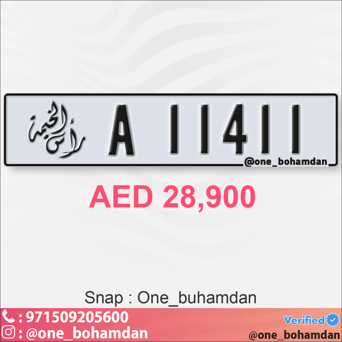 b32ac1f0-7232-4771-abe6-446fafa332ad