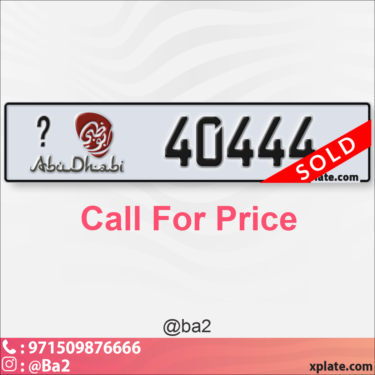 b3354a52-fd91-48b3-8def-4ef5fc101fdf