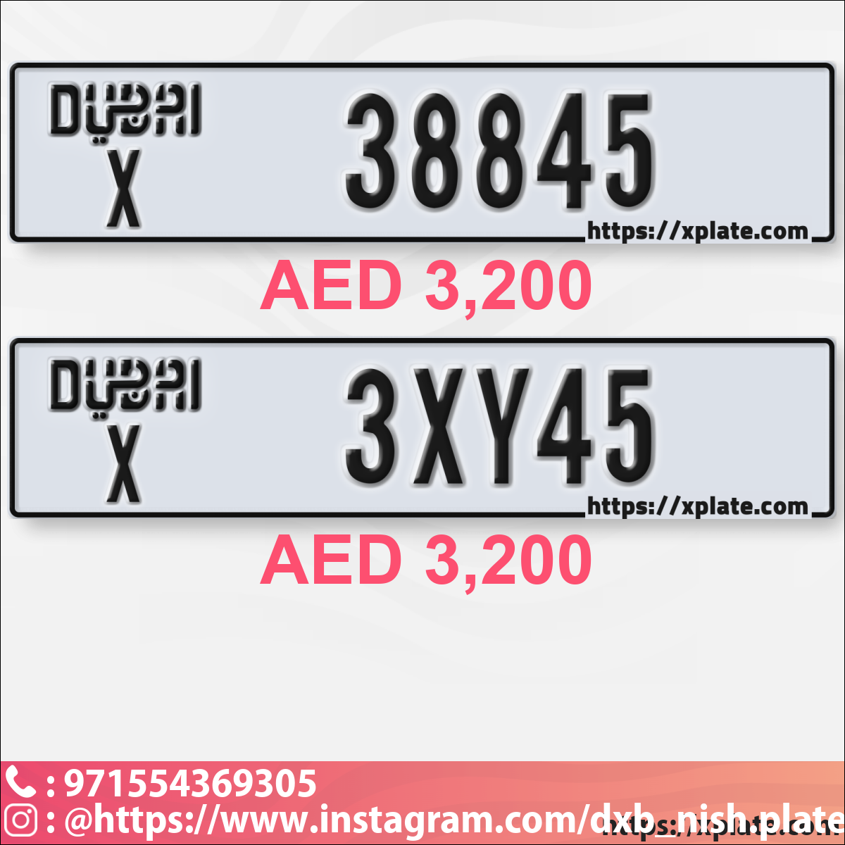 b3365aa0-94b2-4ea2-9d9d-e04485bdced1