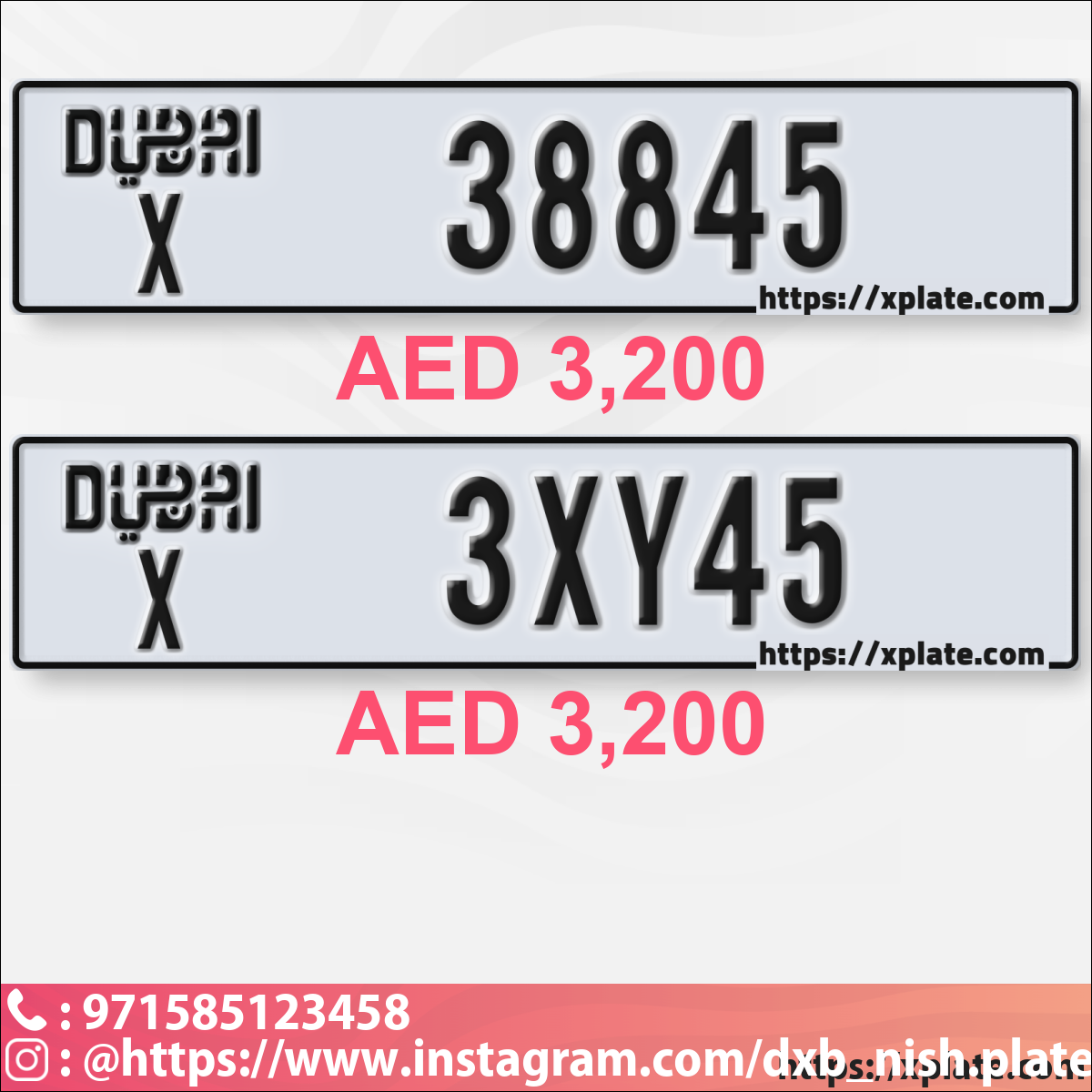 b3365aa0-94b2-4ea2-9d9d-e04485bdced1