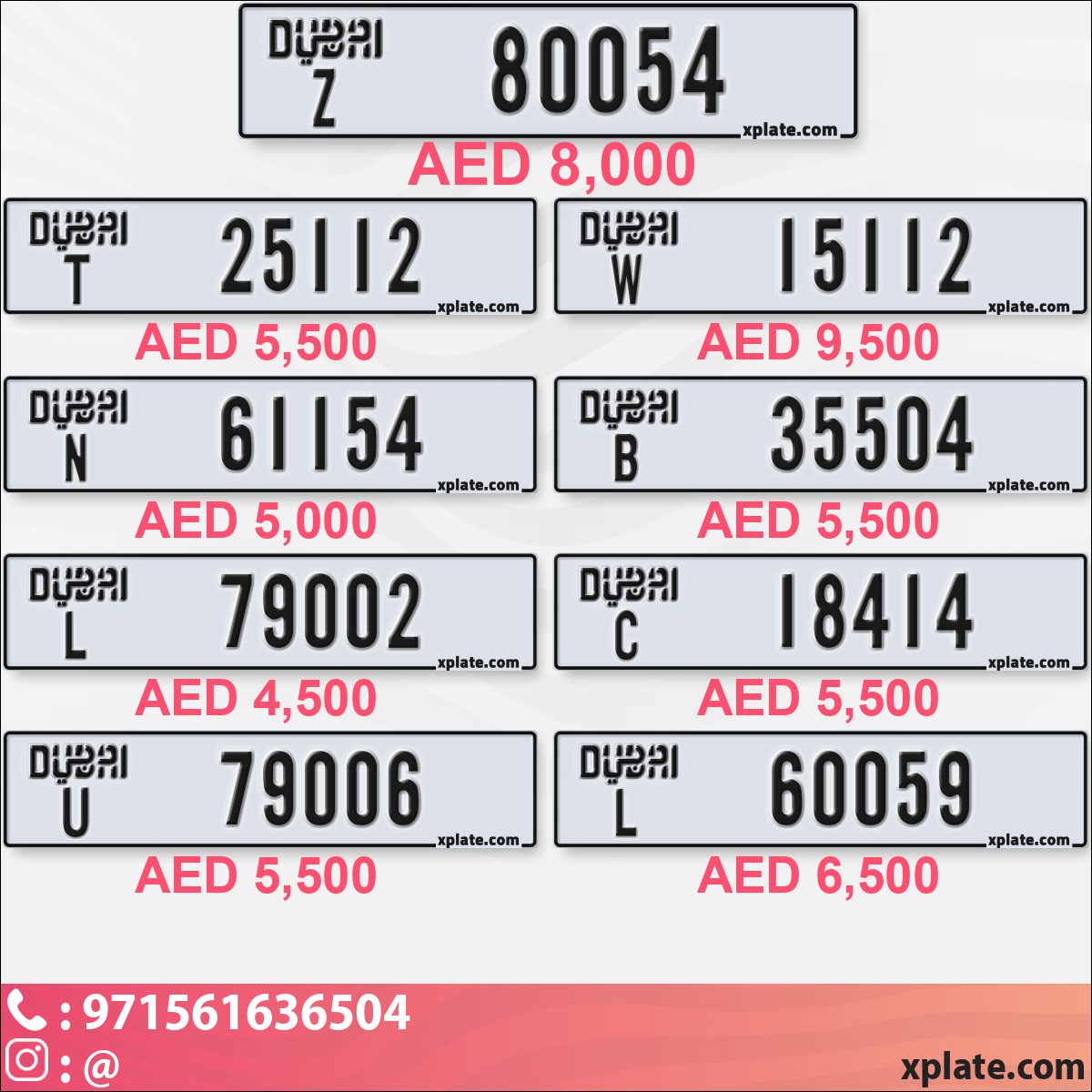 b336b370-2679-4f55-92f9-f4b1a8326f56