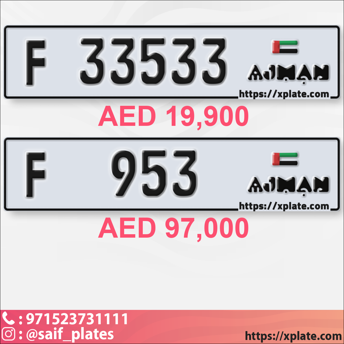 b339b541-7dca-4cbd-ab61-4458df481073