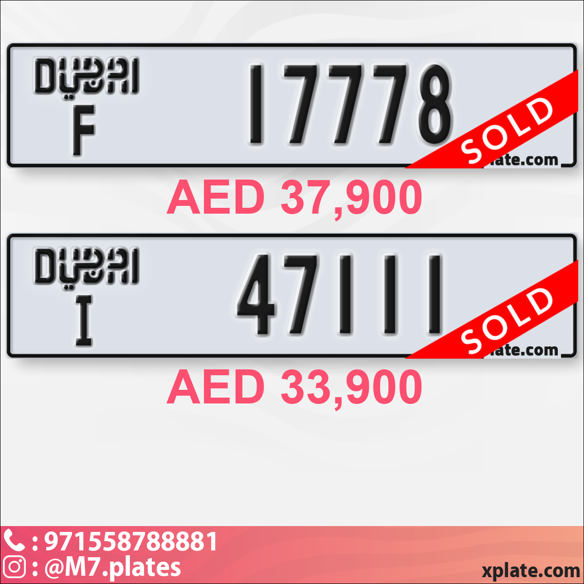 b33d6a01-18dd-4a92-8e80-10ff5b2ecc06