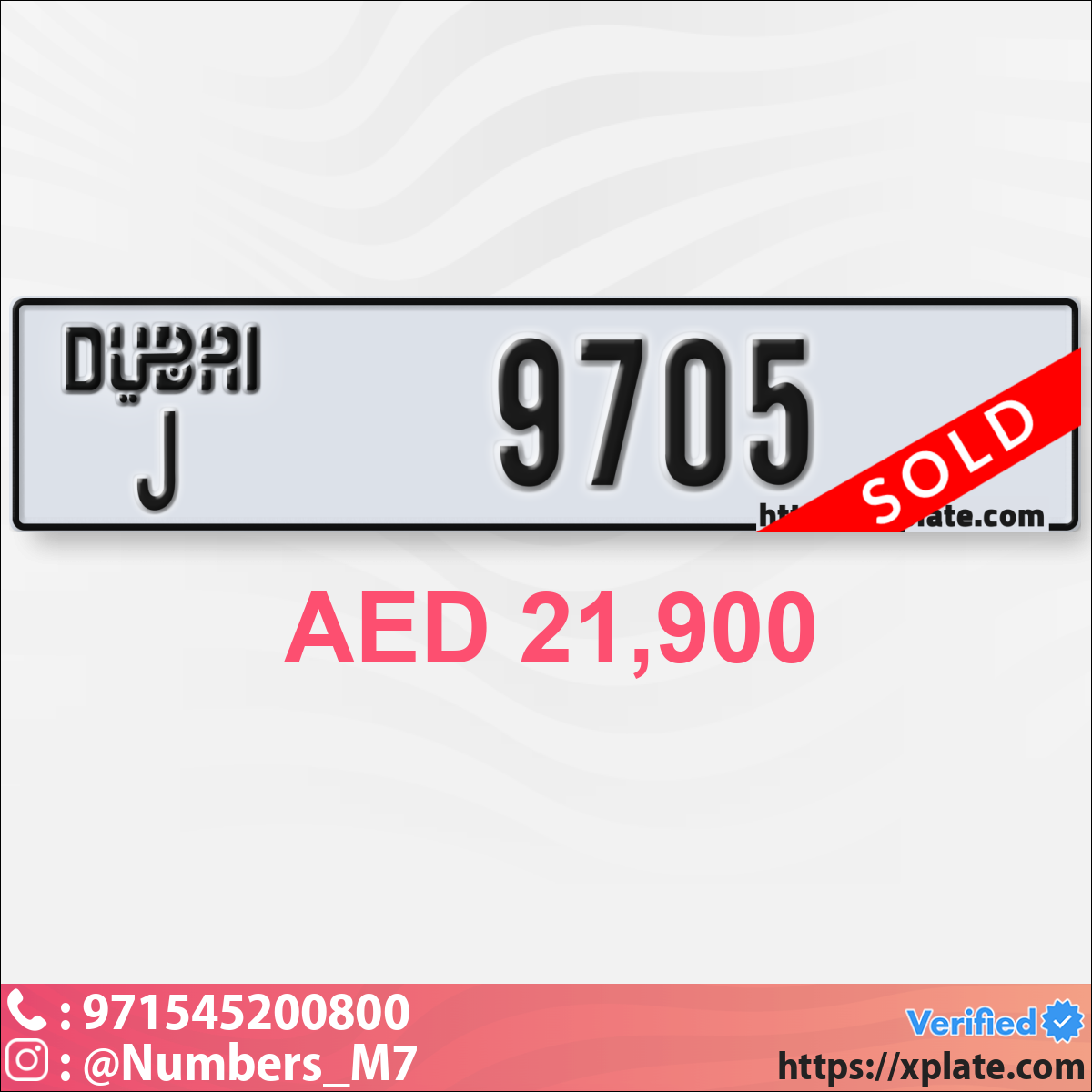 b33d7814-45fd-402a-9138-8a796e12bcbb