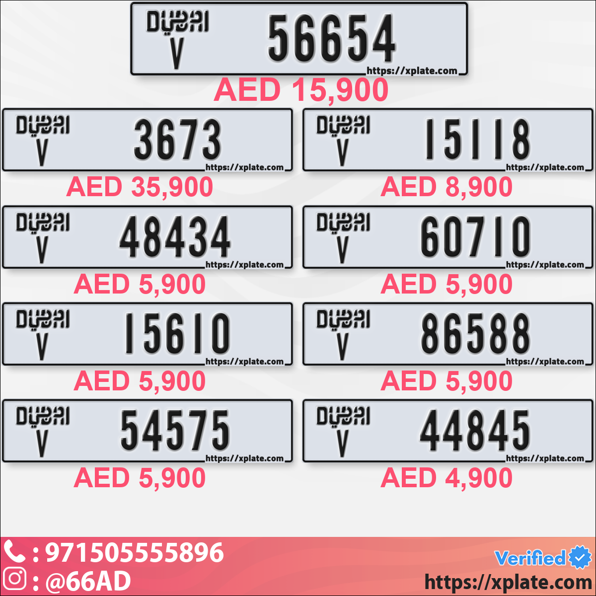 b3401cc5-b594-4610-99c9-3ab208d7cff9