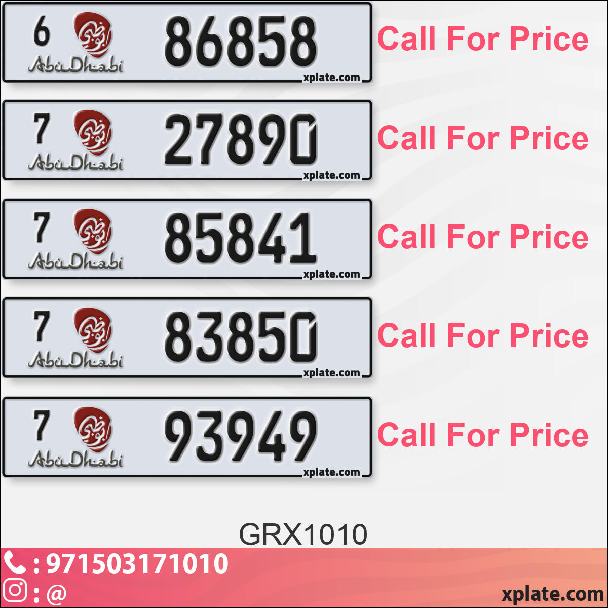 b34597fa-ce48-4765-93b4-4a463d05ba36