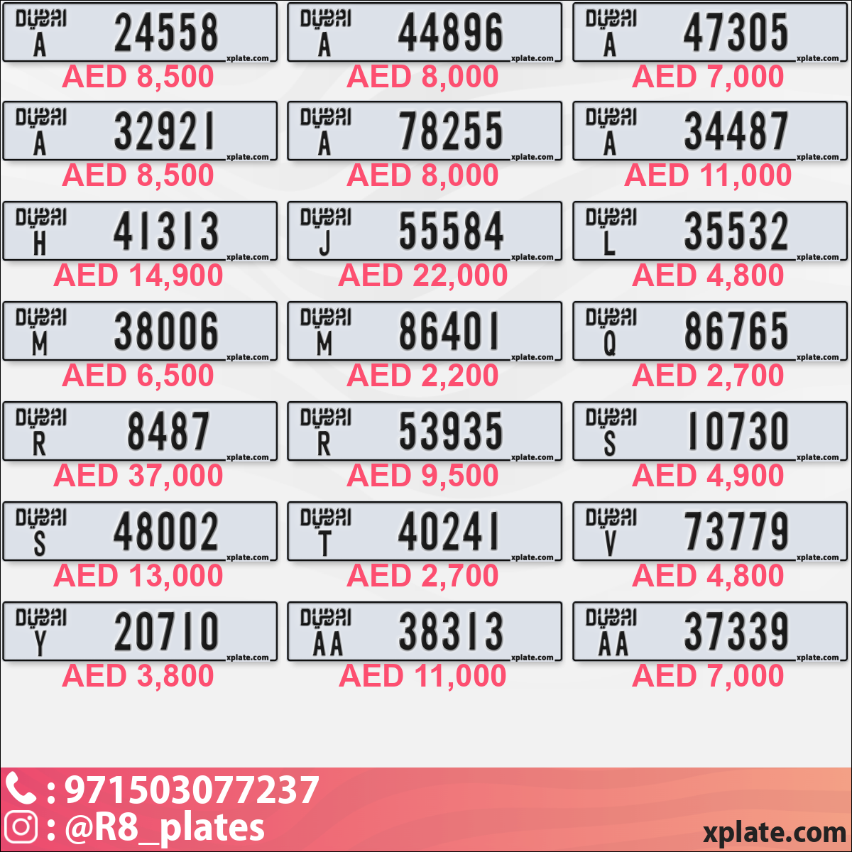 b345f8b4-ae91-4a78-bd92-88b07334704b