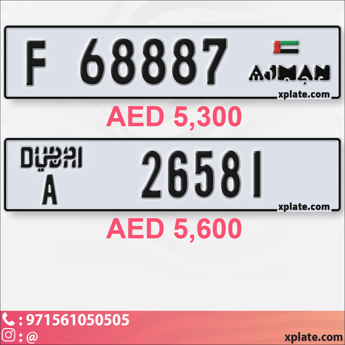 b34609de-502a-4dc0-ae46-35327a992cd5