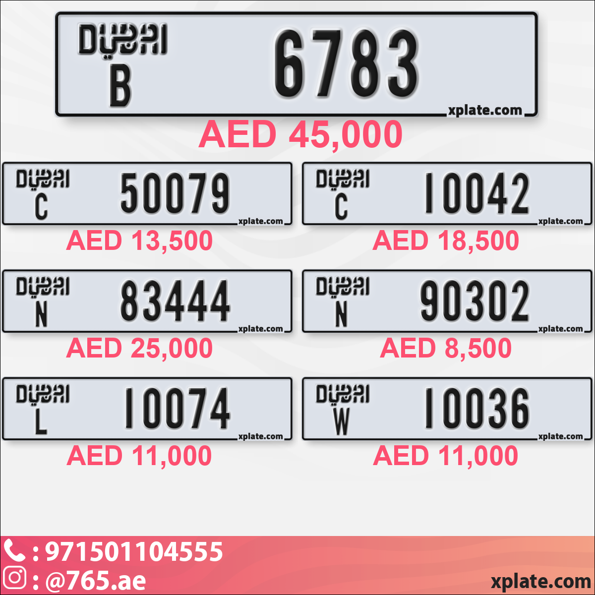 b34ad23a-5fce-42d2-80ff-0e76f7776201