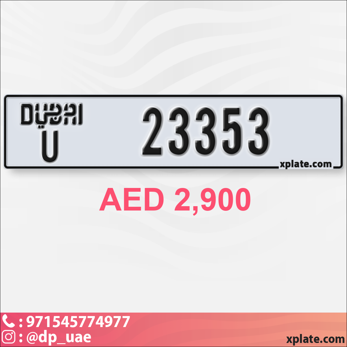 b34d6b57-942c-47e9-9db5-ceb3a9b35ed9