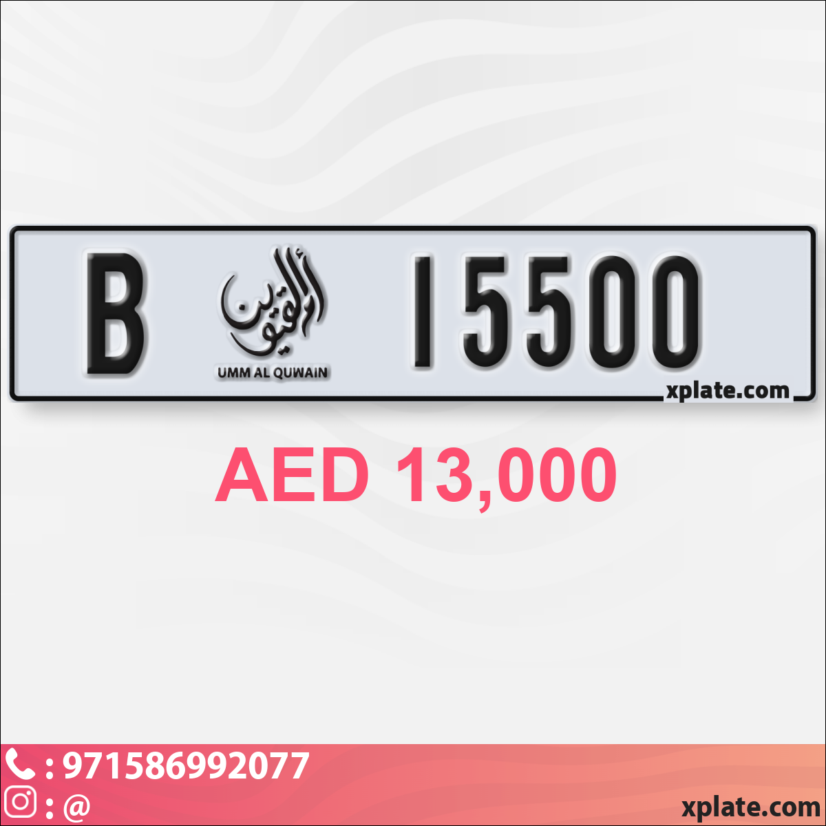 b34d9760-a567-4df7-a4e5-b66d580d922f