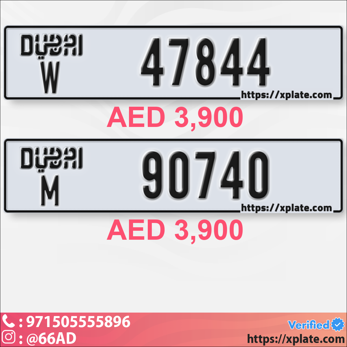 b34ee310-be62-4bf4-9763-008d4bbe526e