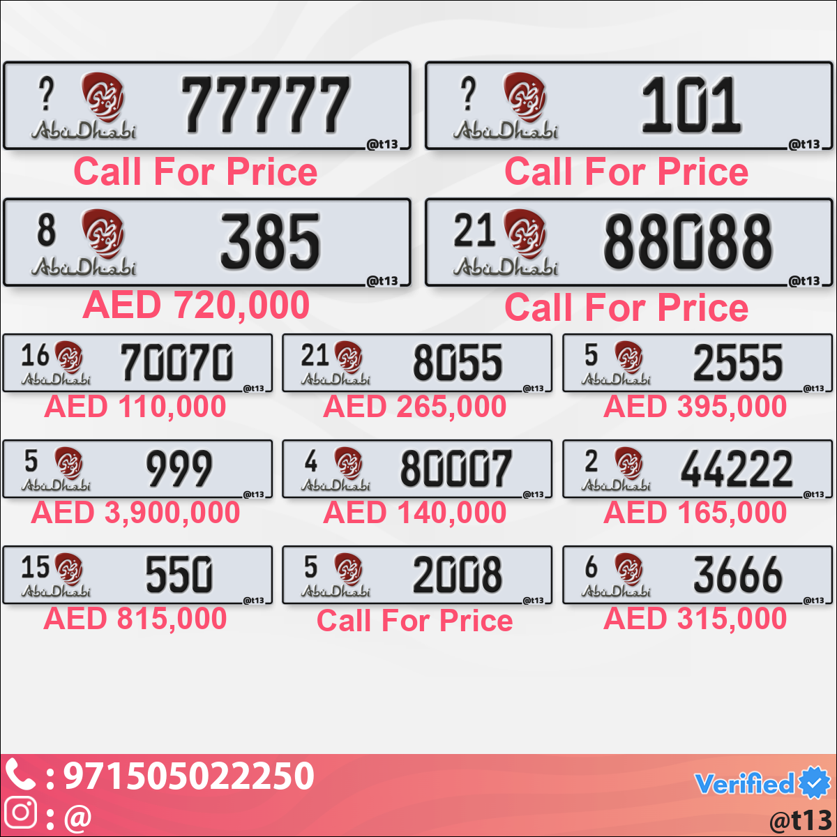 b3517395-2765-487d-ba91-7d238ecf7049