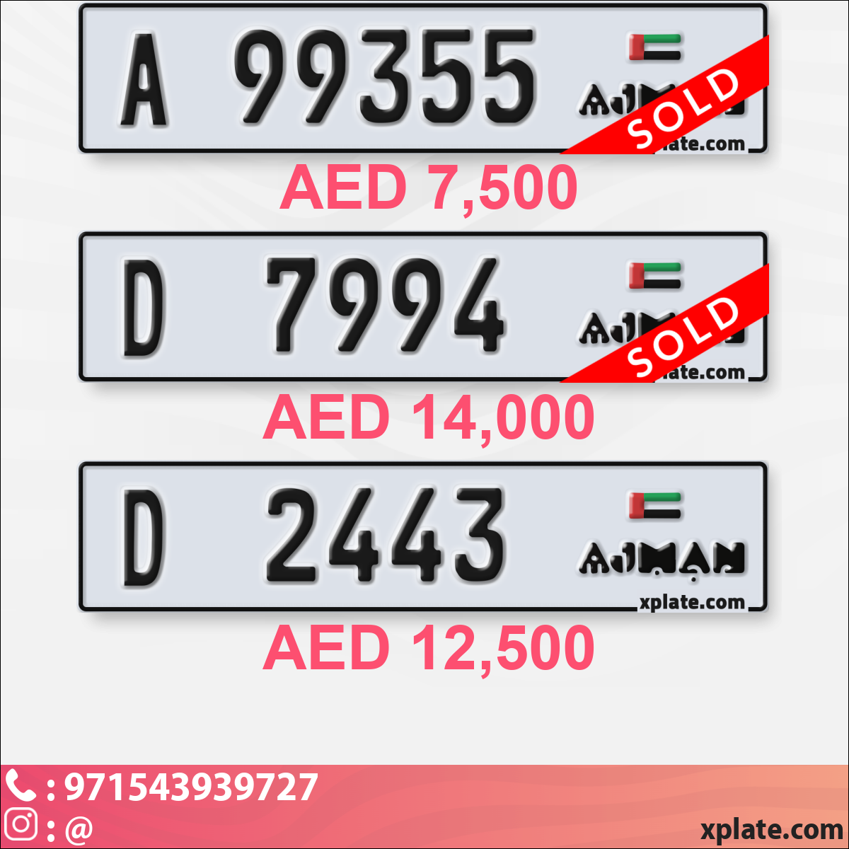 b35539b5-661c-45a9-ad6d-5fe29f0ebb5f