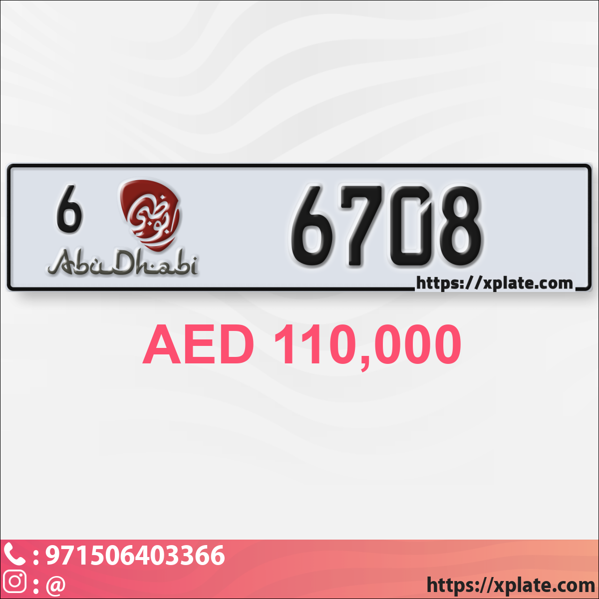 b356d0dc-316d-455e-b375-d4f293a21cf0