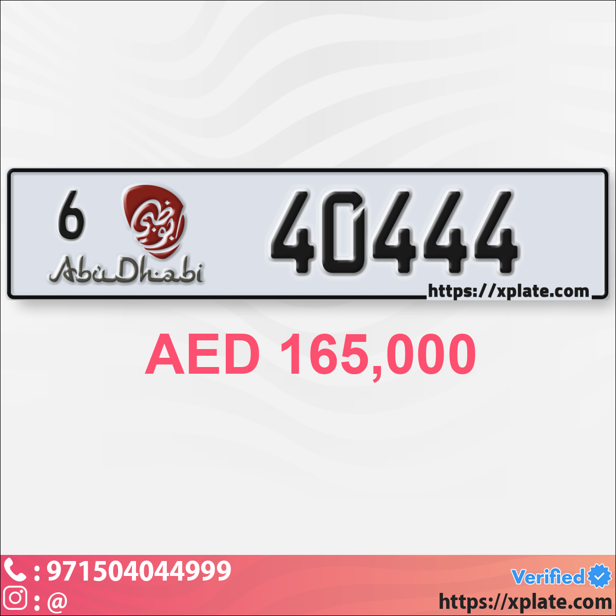 b3648ab6-24f2-4ce3-8ac2-18f18569a168