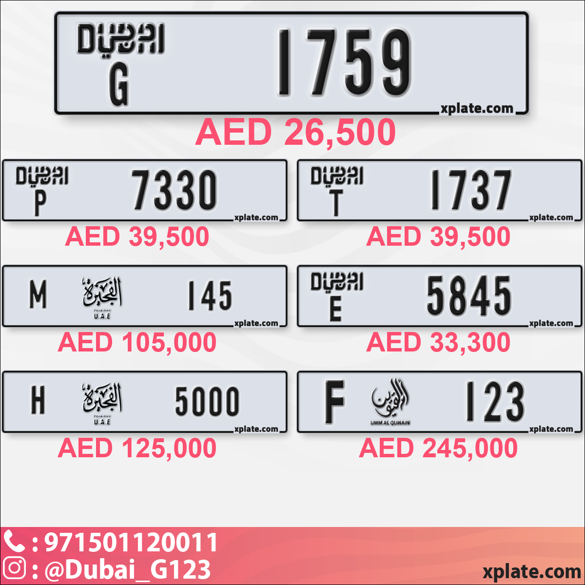 b3662d8b-ec25-4d23-9e4b-6862657dbecc