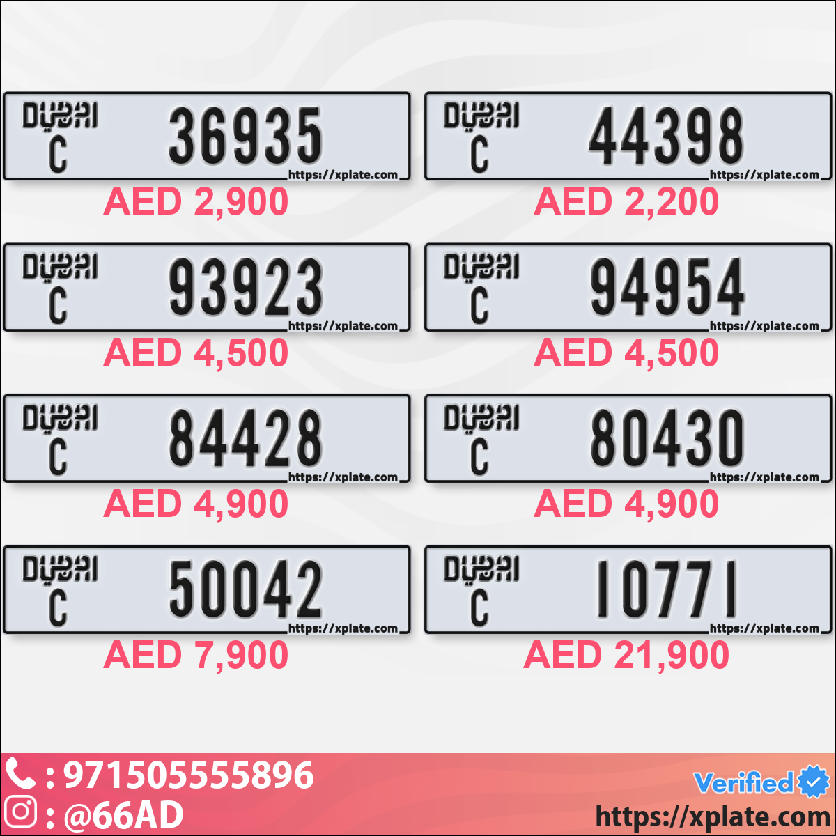 b3670183-1f15-441e-b59c-06e1788a7f51