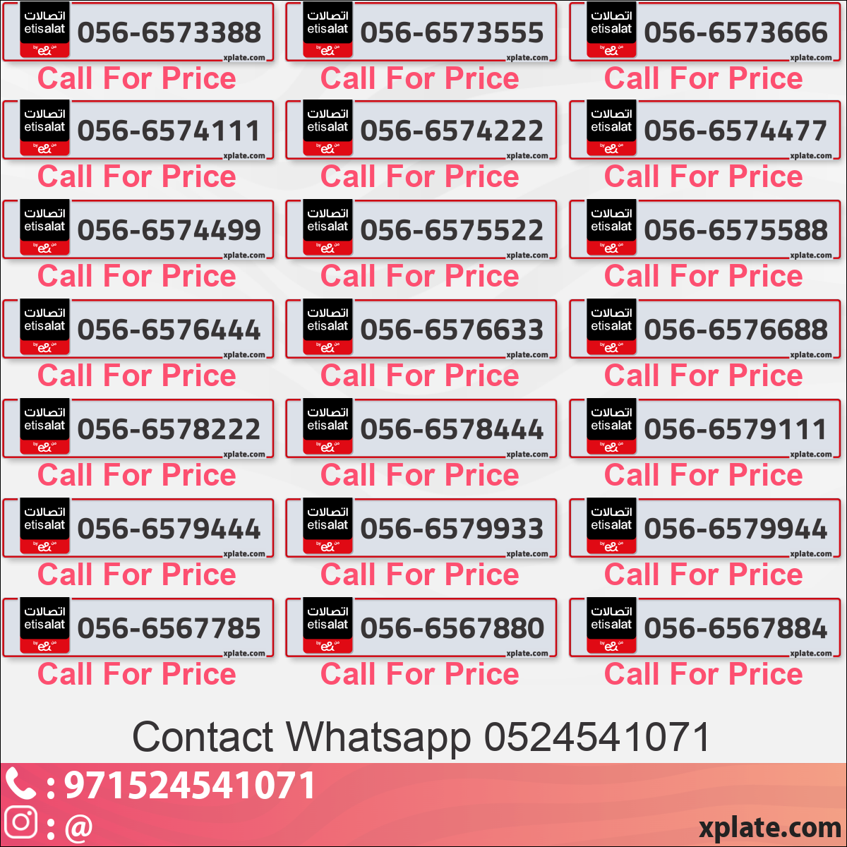 b36b5205-f8a5-4c0e-8c9c-8e423eea8c42