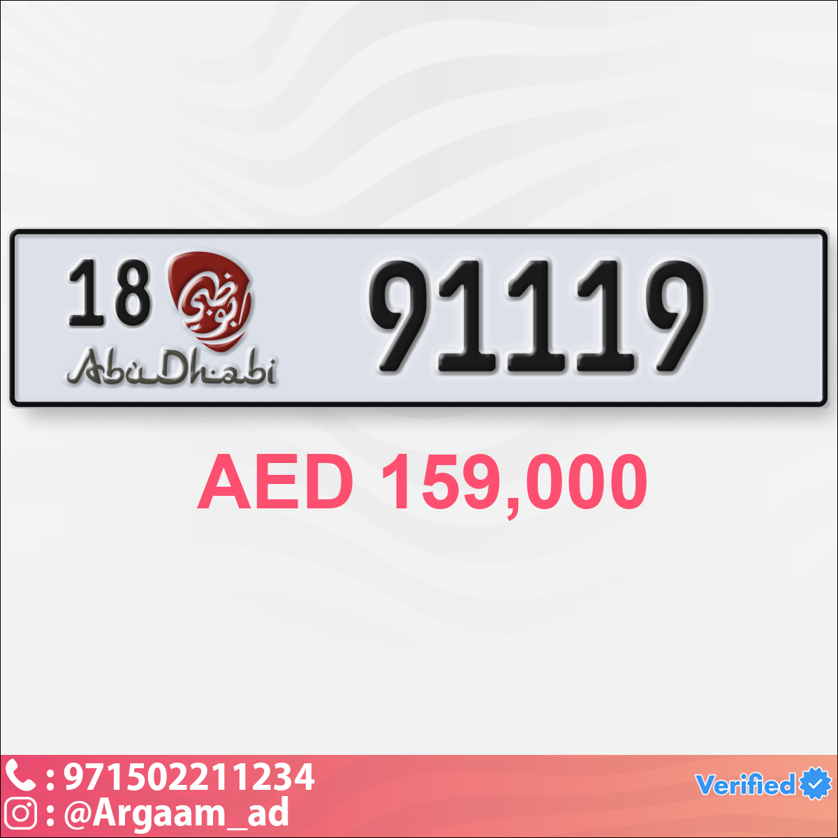 b37060dd-51d3-4d15-b8e7-8e7aa0096fab