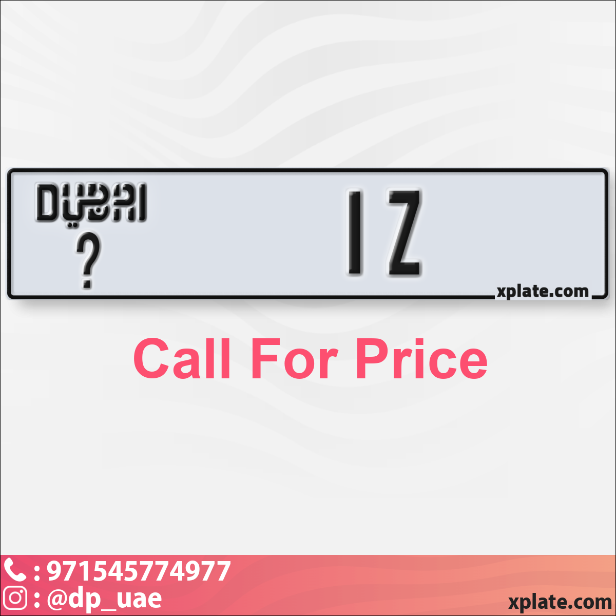 b370bc9d-92cd-4c1b-8fe8-060985cfa16f