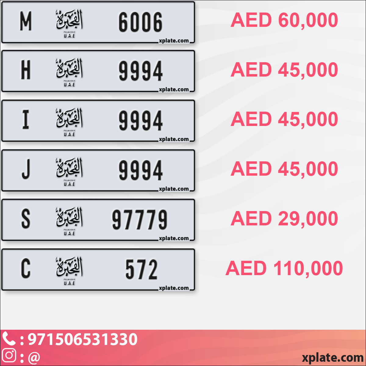 b372e481-3e30-48dd-a716-af44687c9c26