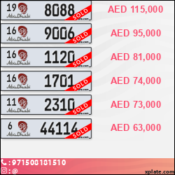 b3763aef-2f7c-4245-9500-adb57b29bd15