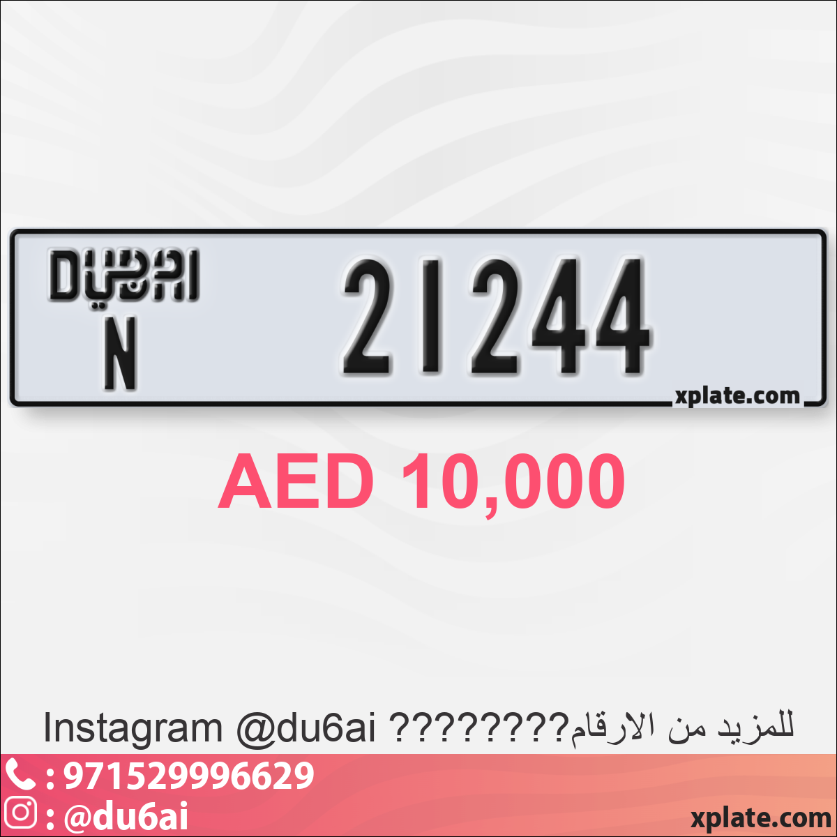 b37684d2-72b5-4308-adbe-e070a4b7f447