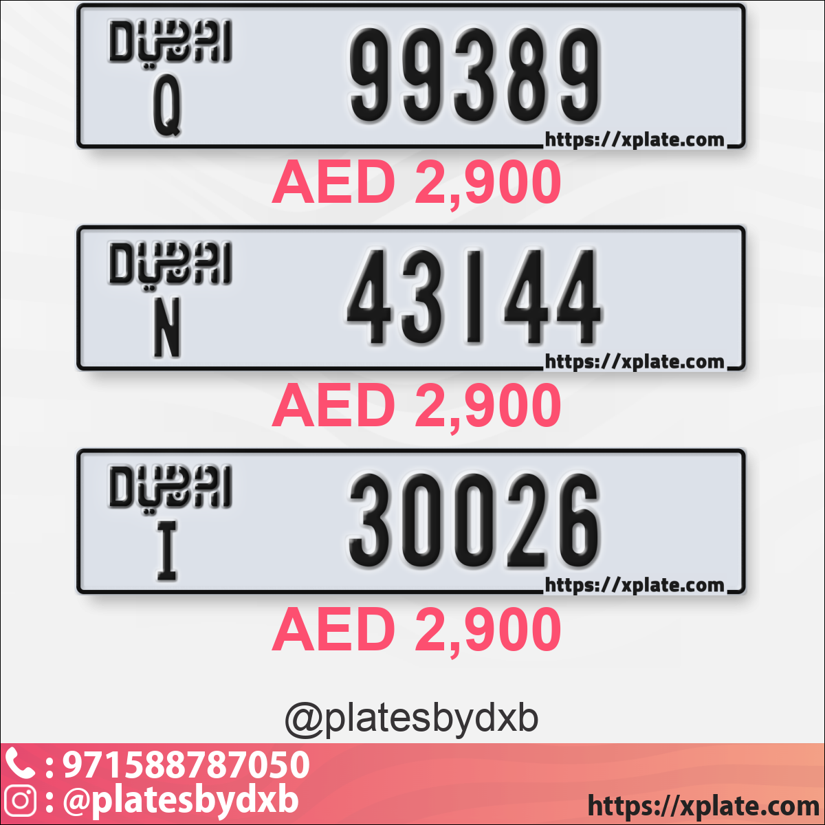 b376f106-c22c-4821-9a33-c6ed395b6228