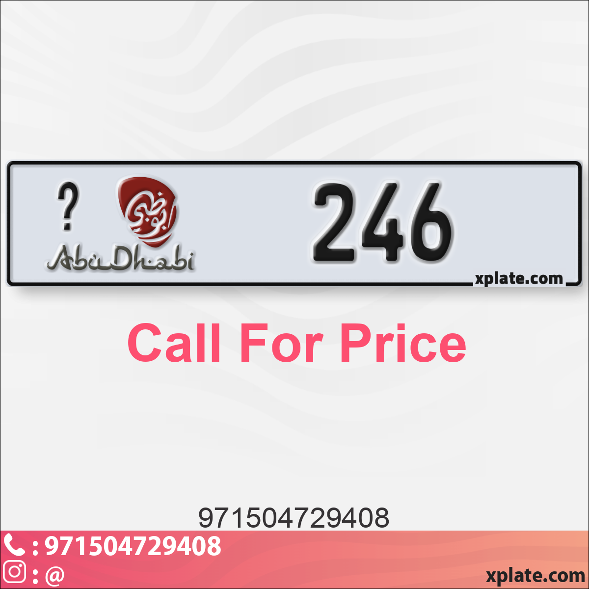 b37e8144-1fd8-4090-bde9-6b151b002fc9