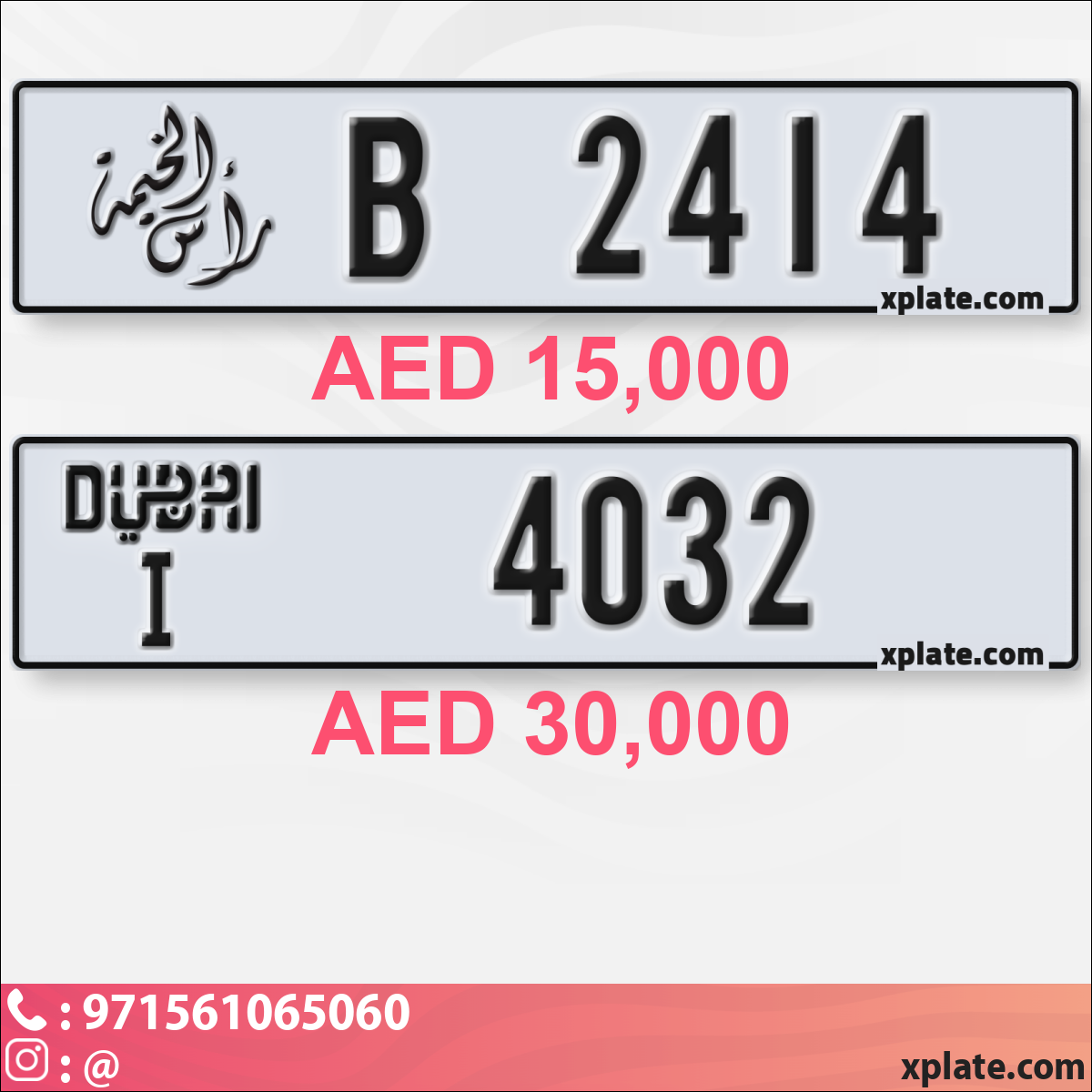 b37fc972-1fbf-40cc-b7c4-6c437da9c7ad