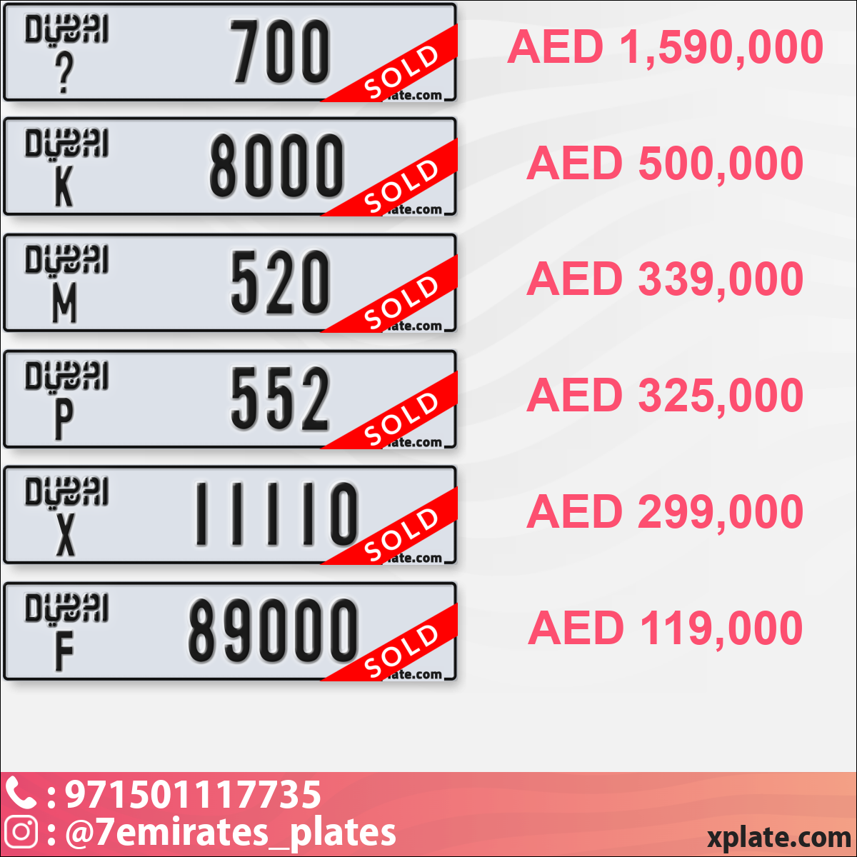 b3817feb-3ee4-4f0c-8197-f914cf3adcc9