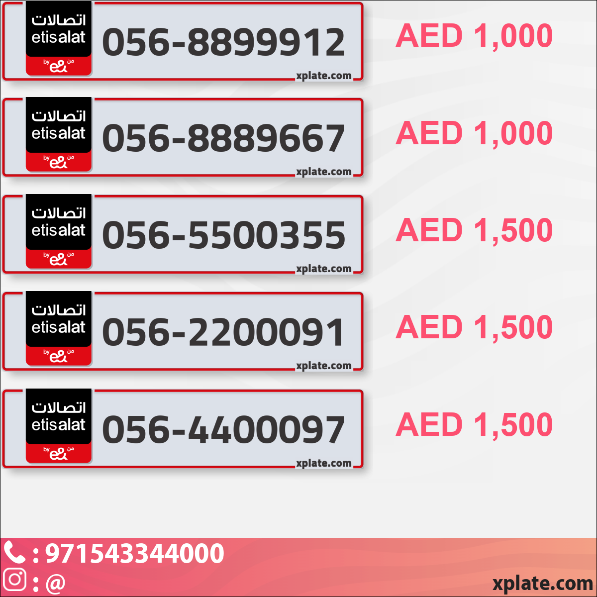 b384325e-e9a1-4cdb-a93a-fbd7fdd3e64d