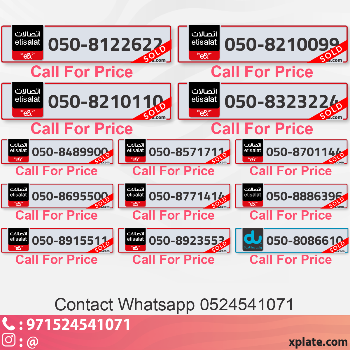 b384ebb2-aed5-4643-a9a2-9caaa1034f77