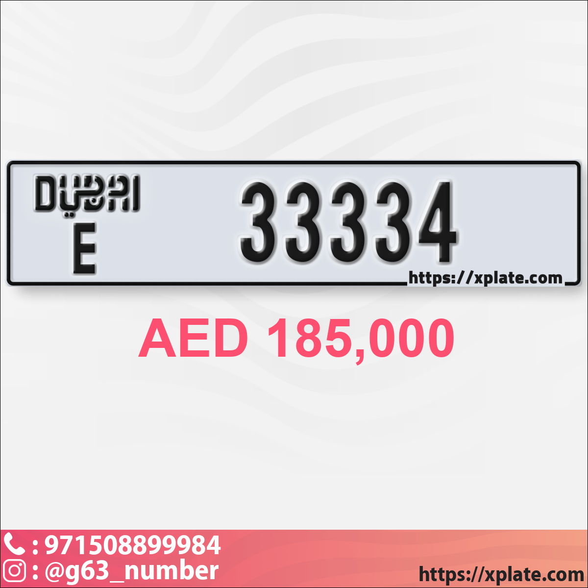 b384fc9c-6abb-4e4c-a4e8-a10c6a6e5f81