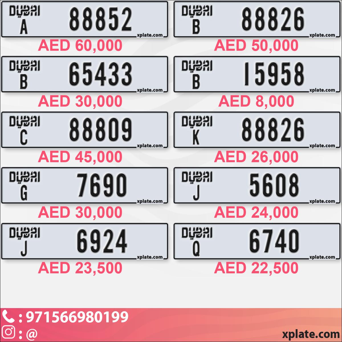 b3872044-c2e4-46f3-8a78-63d762b79ca7