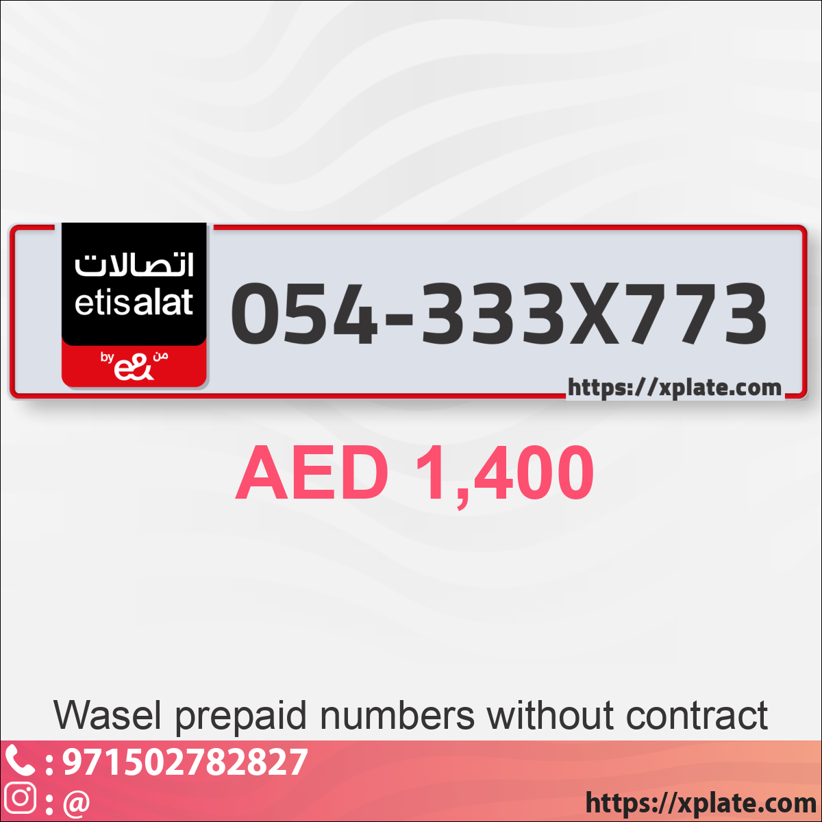 b39a4b91-8d21-44cd-a7c9-34b0b116bb46