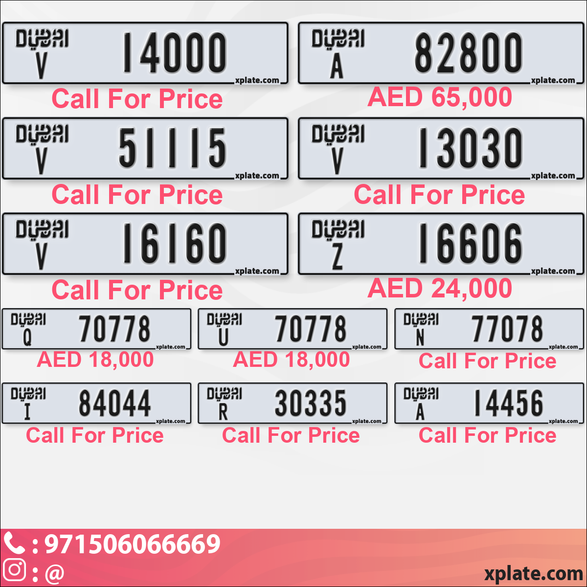 b39d05d9-87b2-4bfe-86be-fdf17b41e958