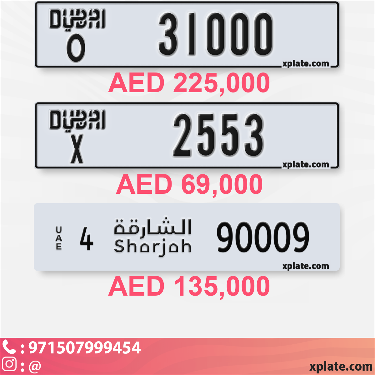 b3a0e368-4703-4134-8da2-b8746b4d93fd