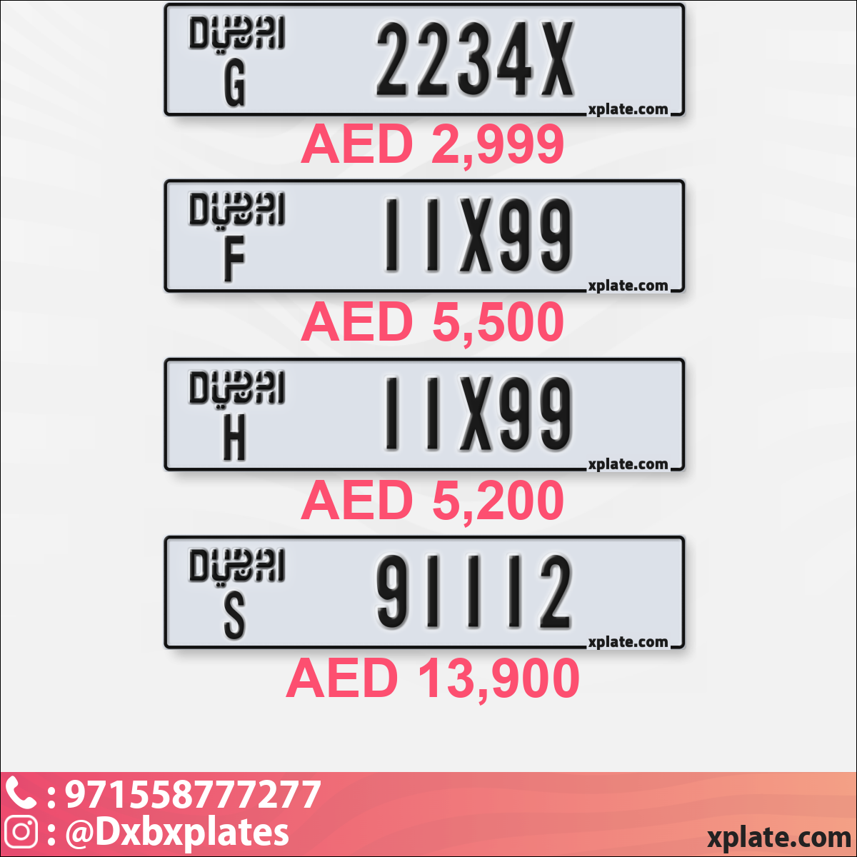 b3adba73-7d3e-457e-b959-b86b4664327d