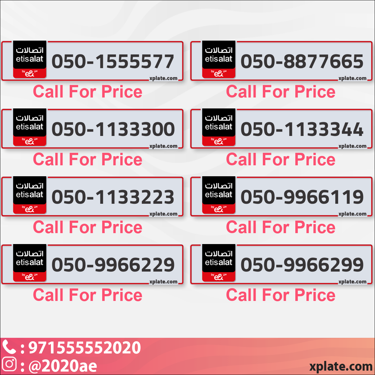 b3b58941-cd4d-4f82-9dd8-fec78da6424e