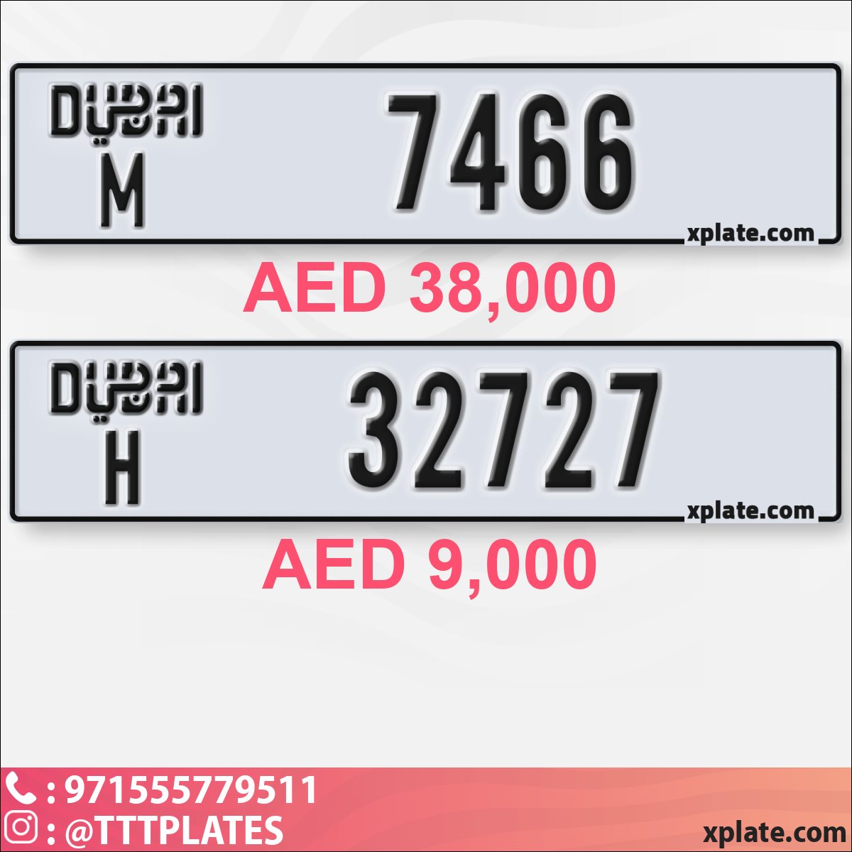 b3b767a7-58ff-4190-9060-8ab2f9366201