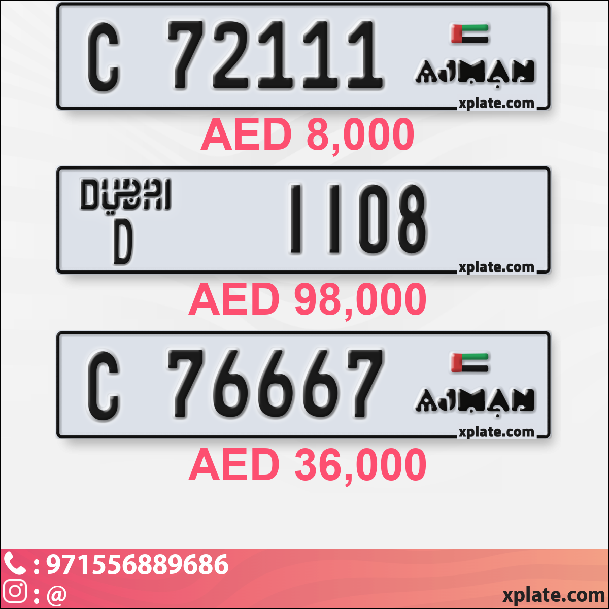 b3b88564-65c4-4b5f-b8c8-1a7df6cb972f