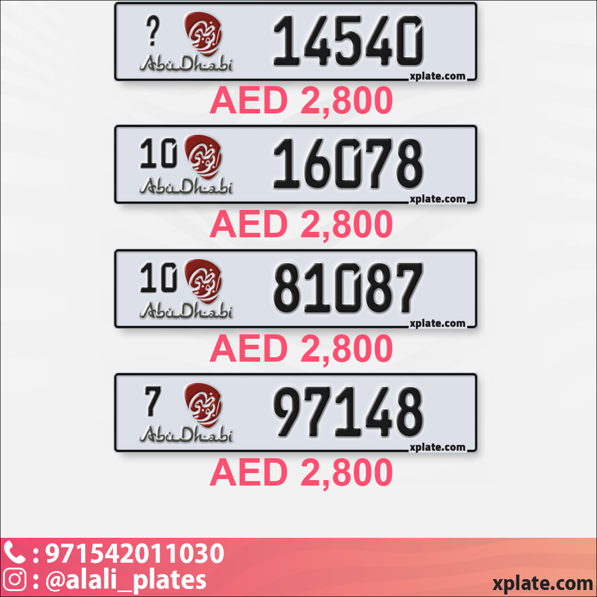 b3b8cf72-cc5d-4e10-85d5-bee8755bb40c