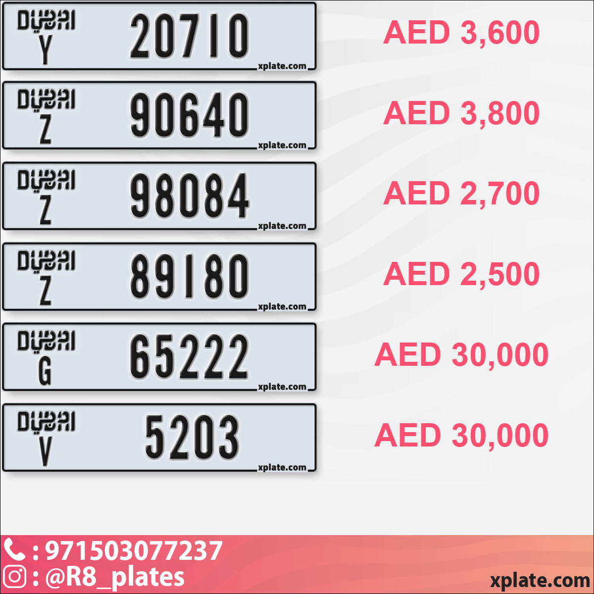 b3bfc020-454d-4b3c-9aa0-d1b8d0db98b8