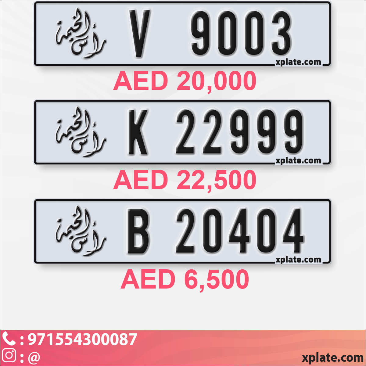 b3c165de-4596-4649-b793-65097c044b6c