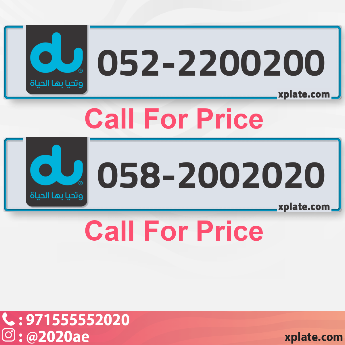 b3c17c21-9b21-4c52-831f-c4219b5f2f5c