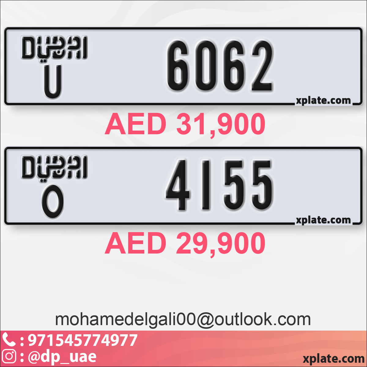 b3c2e083-119e-4e40-9588-af306b8331e2