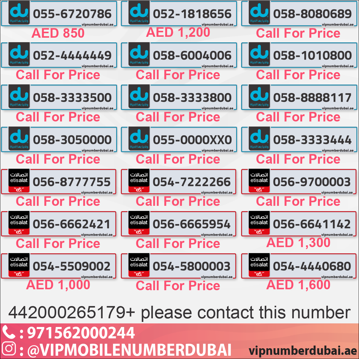 b3c3482f-fd70-420d-b1ec-64381a697efa