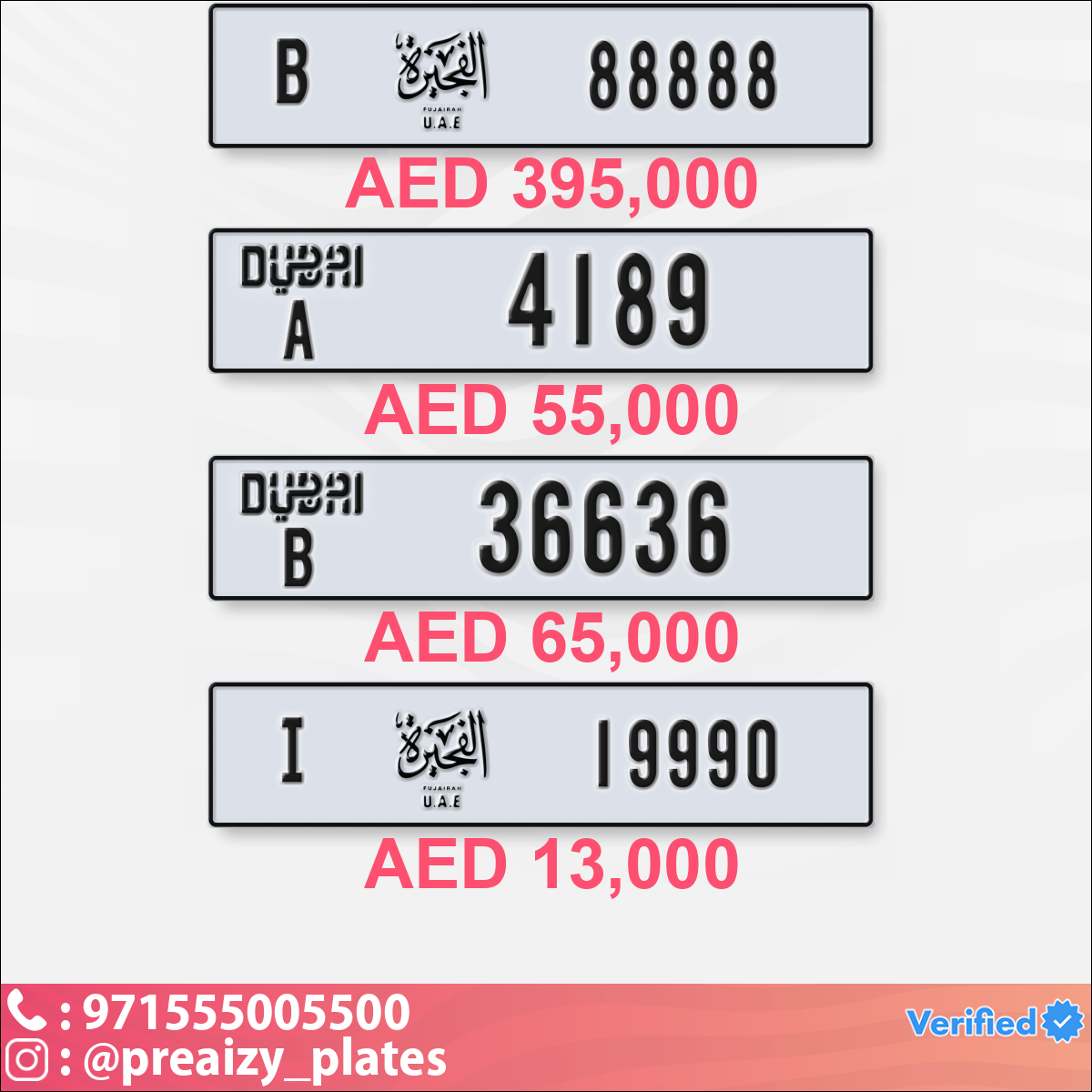 b3c57c7a-aa82-4607-8874-441a640f4ab1